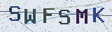 Anti-spam code *