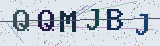 Anti-spam code *