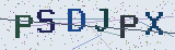 Anti-spam code *