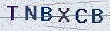 Anti-spam code *