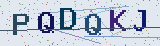 Anti-spam code *