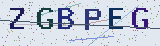 Code anti-spam *