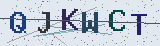 Anti-spam code *