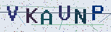 Anti-spam code *