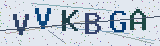 Anti-spam code *