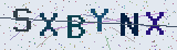 Code anti-spam *