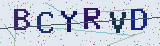 Anti-spam code *