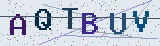 Code anti-spam *