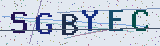 Anti-spam code *