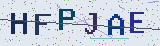 Anti-spam code *
