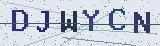 Anti-spam code *