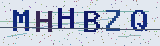 Anti-spam code *