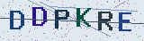 Anti-spam code *