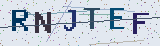Anti-spam code *