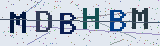 Anti-spam code *