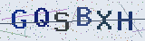 Anti-spam code *