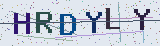 Anti-spam code *
