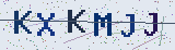 Anti-spam code *