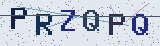 Anti-spam code *
