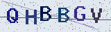 Anti-spam code *