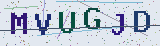 Anti-spam code *
