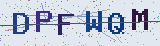Anti-spam code *