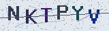 Anti-spam code *