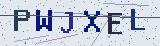 Anti-spam code *