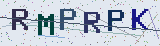 Anti-spam code *