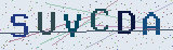 Anti-spam code *