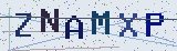 Anti-spam code *