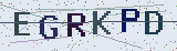 Anti-spam code *