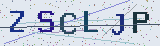 Anti-spam code *