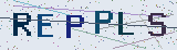 Anti-spam code *