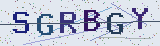 Anti-spam code *