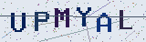 Anti-spam code *
