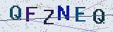 Code anti-spam *