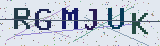 Code anti-spam *