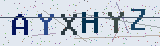Code anti-spam *