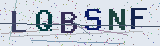 Anti-spam code *