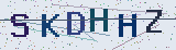 Code anti-spam *