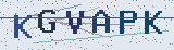 Anti-spam code *