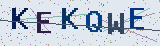 Code anti-spam *