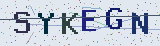Code anti-spam *