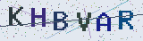 Anti-spam code *