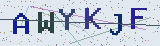 Anti-spam code *