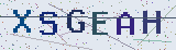 Anti-spam code *