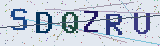 Anti-spam code *