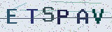 Anti-spam code *