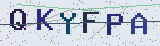 Anti-spam code *
